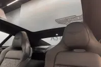 Aston Martin Vanquish din 2025 cu 5.000 km - oferta AST182211 - foto 20