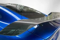 Aston Martin V12 Vantage din 2024 cu 1.001 km - oferta AST182212 - foto 9