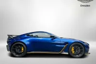 Aston Martin V12 Vantage din 2024 cu 1.001 km - oferta AST182212 - foto 10