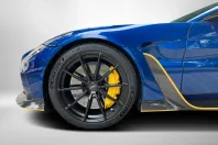 Aston Martin V12 Vantage din 2024 cu 1.001 km - oferta AST182212 - foto 12