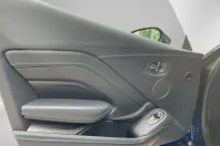 Aston Martin V12 Vantage din 2024 cu 1.001 km - oferta AST182212 - foto 13