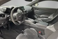 Aston Martin V12 Vantage din 2024 cu 1.001 km - oferta AST182212 - foto 14