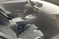 Aston Martin V12 Vantage din 2024 cu 1.001 km - oferta AST182212 - foto 19