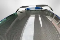 Aston Martin V12 Vantage din 2024 cu 1.001 km - oferta AST182212 - foto 20