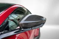 Aston Martin V12 Vantage din 2022 cu 1.700 km - oferta AST182213 - foto 3