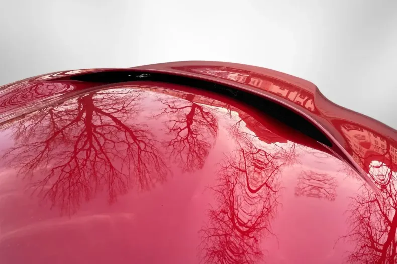 Aston Martin V12 Vantage din 2022 cu 1.700 km - oferta AST182213 - foto 7