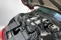 Aston Martin V12 Vantage din 2022 cu 1.700 km - oferta AST182213 - foto 9