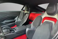 Aston Martin V12 Vantage din 2022 cu 1.700 km - oferta AST182213 - foto 14