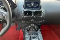 Aston Martin V12 Vantage din 2022 cu 1.700 km - oferta AST182213 - foto 16