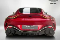 Aston Martin V12 Vantage din 2022 cu 1.700 km - oferta AST182213 - foto 21