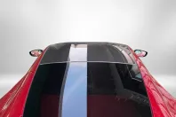 Aston Martin V12 Vantage din 2022 cu 1.700 km - oferta AST182213 - foto 24