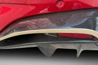 Aston Martin V12 Vantage din 2022 cu 1.700 km - oferta AST182213 - foto 26