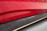 Aston Martin V12 Vantage din 2022 cu 1.700 km - oferta AST182213 - foto 27