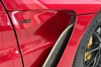 Aston Martin V12 Vantage din 2022 cu 1.700 km - oferta AST182213 - foto 28