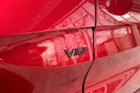 Aston Martin V12 Vantage din 2022 cu 1.700 km - oferta AST182213 - foto 29