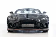 Aston Martin V12 Vantage din 2023 cu 5.060 km - oferta AST182214 - foto 4