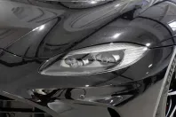 Aston Martin V12 Vantage din 2023 cu 5.060 km - oferta AST182214 - foto 5