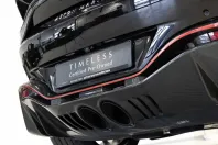 Aston Martin V12 Vantage din 2023 cu 5.060 km - oferta AST182214 - foto 9