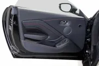 Aston Martin V12 Vantage din 2023 cu 5.060 km - oferta AST182214 - foto 12