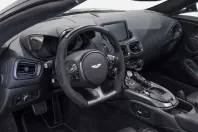 Aston Martin V12 Vantage din 2023 cu 5.060 km - oferta AST182214 - foto 14