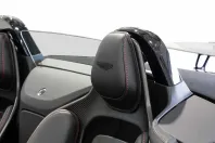 Aston Martin V12 Vantage din 2023 cu 5.060 km - oferta AST182214 - foto 15