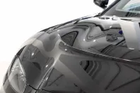 Aston Martin V12 Vantage din 2023 cu 5.060 km - oferta AST182214 - foto 16