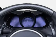 Aston Martin V12 Vantage din 2023 cu 5.060 km - oferta AST182214 - foto 21