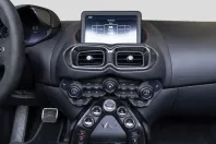 Aston Martin V12 Vantage din 2023 cu 5.060 km - oferta AST182214 - foto 23