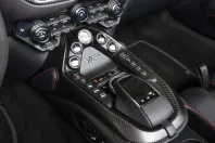 Aston Martin V12 Vantage din 2023 cu 5.060 km - oferta AST182214 - foto 25