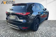 Mazda CX-60 din 2022 cu 73.522 km - oferta MAZ182215 - foto 2