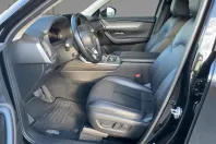 Mazda CX-60 din 2022 cu 73.522 km - oferta MAZ182215 - foto 3