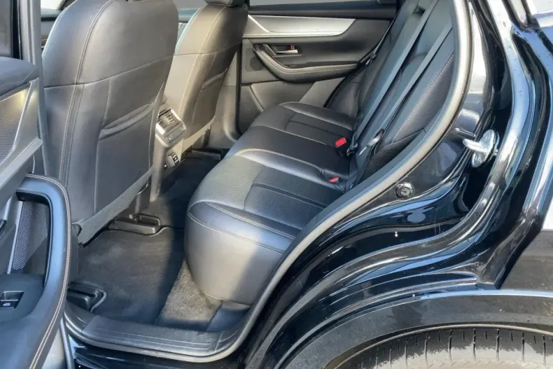 Mazda CX-60 din 2022 cu 73.522 km - oferta MAZ182215 - foto 4