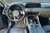 Mazda CX-60 din 2022 cu 73.522 km - oferta MAZ182215 - foto 5