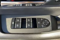 Mazda CX-60 din 2022 cu 73.522 km - oferta MAZ182215 - foto 6