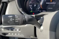 Mazda CX-60 din 2022 cu 73.522 km - oferta MAZ182215 - foto 8