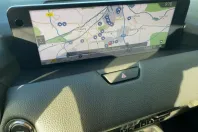 Mazda CX-60 din 2022 cu 73.522 km - oferta MAZ182215 - foto 11