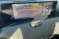 Mazda CX-60 din 2022 cu 73.522 km - oferta MAZ182215 - foto 12