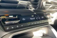 Mazda CX-60 din 2022 cu 73.522 km - oferta MAZ182215 - foto 13