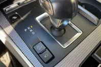 Mazda CX-60 din 2022 cu 73.522 km - oferta MAZ182215 - foto 15