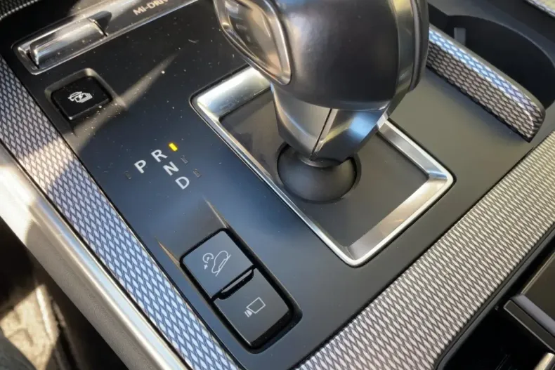 Mazda CX-60 din 2022 cu 73.522 km - oferta MAZ182215 - foto 15