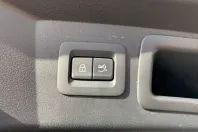 Mazda CX-60 din 2022 cu 73.522 km - oferta MAZ182215 - foto 16