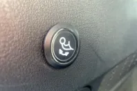 Mazda CX-60 din 2022 cu 73.522 km - oferta MAZ182215 - foto 18