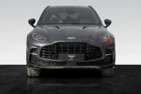 Aston Martin DBX din 2025 cu 1.500 km - oferta AST182216 - foto 5