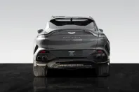 Aston Martin DBX din 2025 cu 1.500 km - oferta AST182216 - foto 6