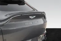 Aston Martin DBX din 2025 cu 1.500 km - oferta AST182216 - foto 7