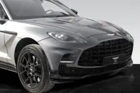 Aston Martin DBX din 2025 cu 1.500 km - oferta AST182216 - foto 8