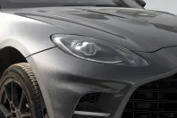 Aston Martin DBX din 2025 cu 1.500 km - oferta AST182216 - foto 9