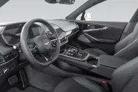 Aston Martin DBX din 2025 cu 1.500 km - oferta AST182216 - foto 10