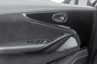 Aston Martin DBX din 2025 cu 1.500 km - oferta AST182216 - foto 15