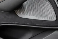 Aston Martin DBX din 2025 cu 1.500 km - oferta AST182216 - foto 16